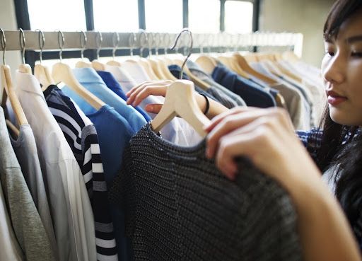 3 Budget-Friendly Ways Consumers Can Curb Waste With Coupons